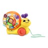 VTech® Shell-full Learning Snail™ - view 1